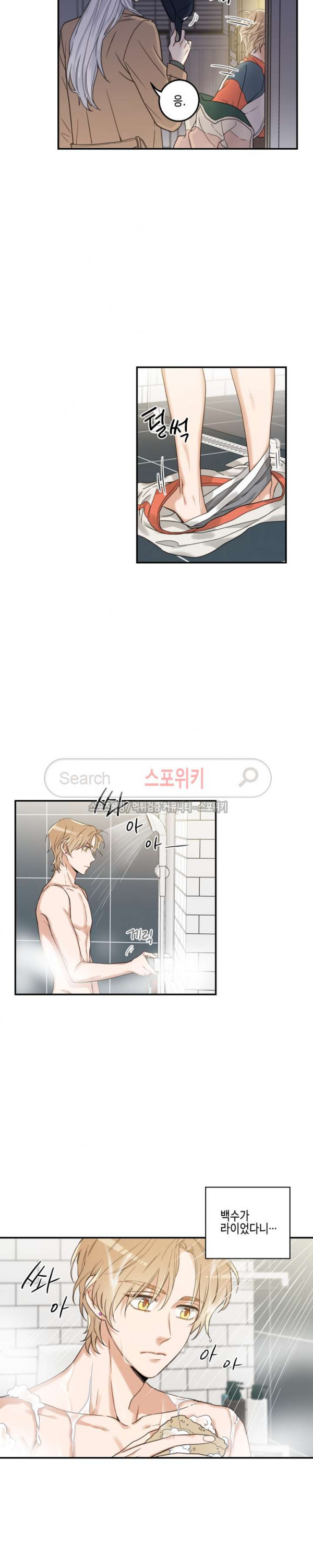 15696558956344.jpg