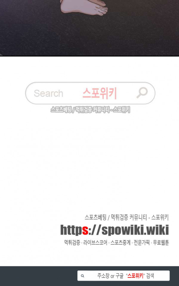 15696559031758.jpg
