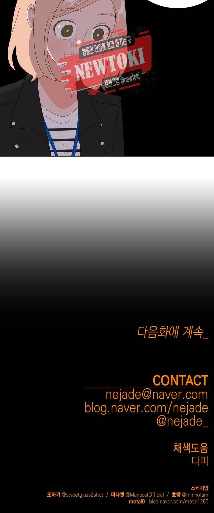 15696595612635.jpg