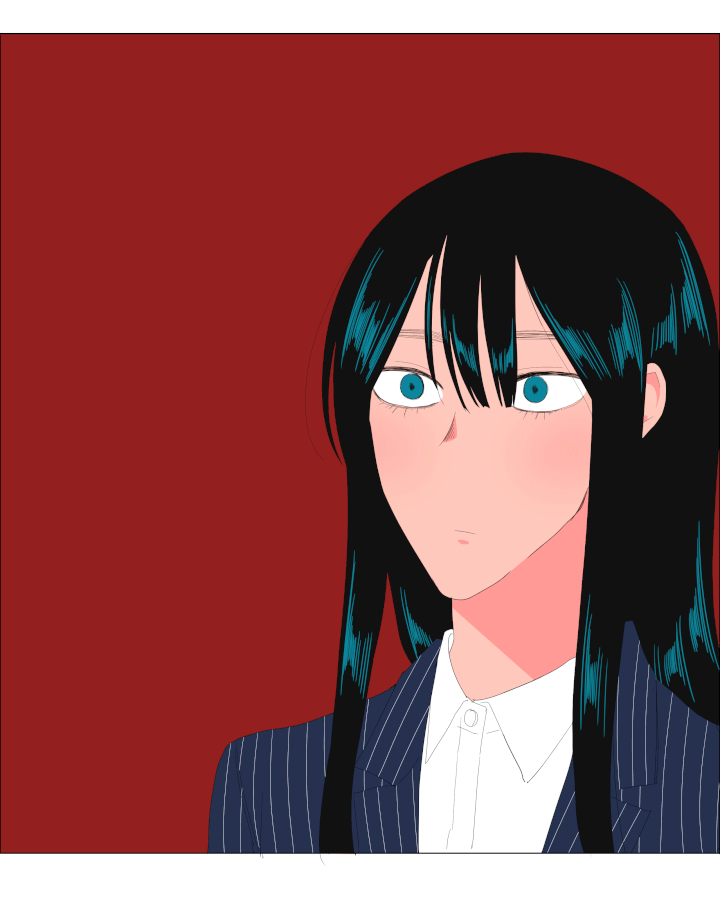 1569659642826.gif