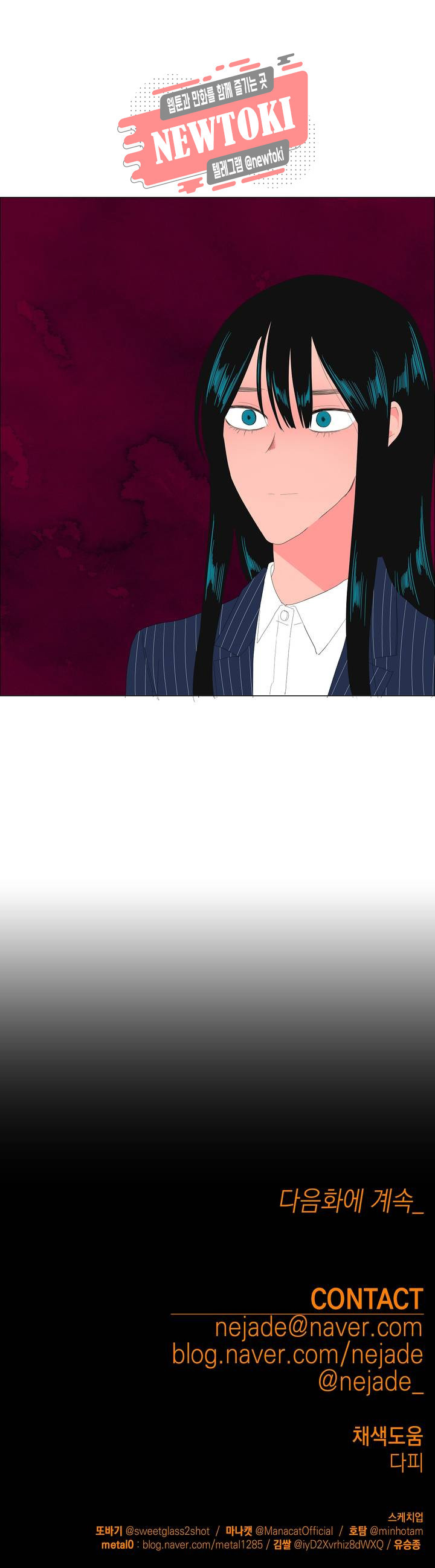 15696596433205.jpg