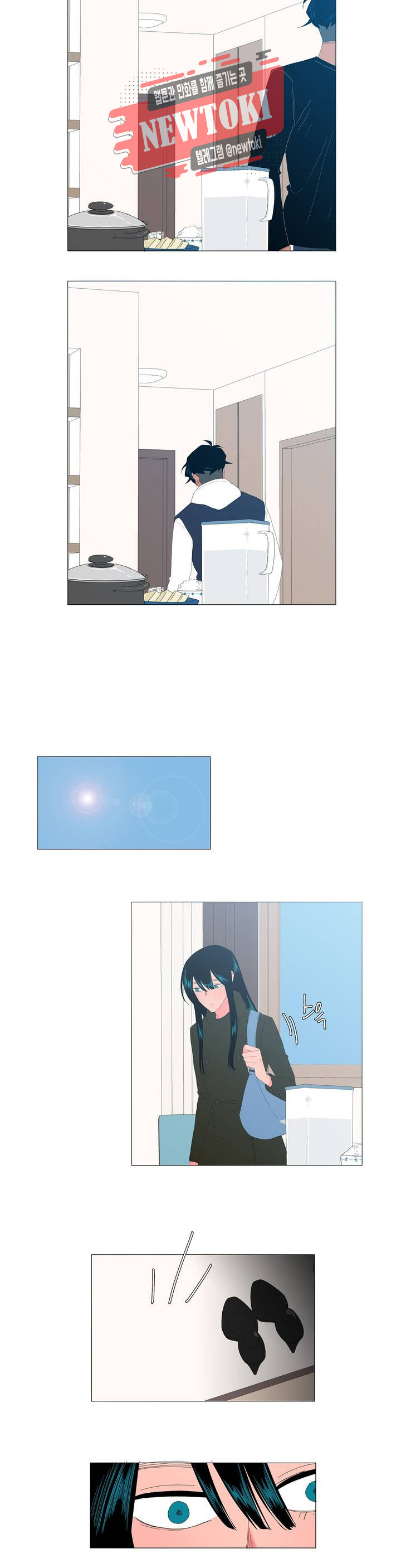 15696596511782.jpg