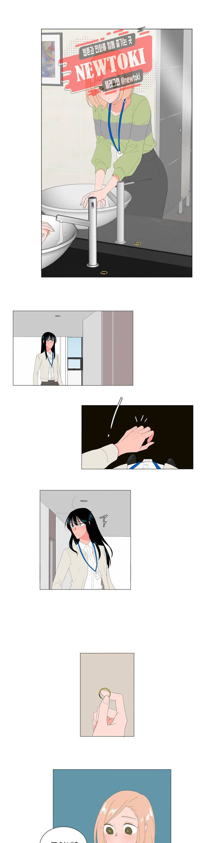 15696597079928.jpg