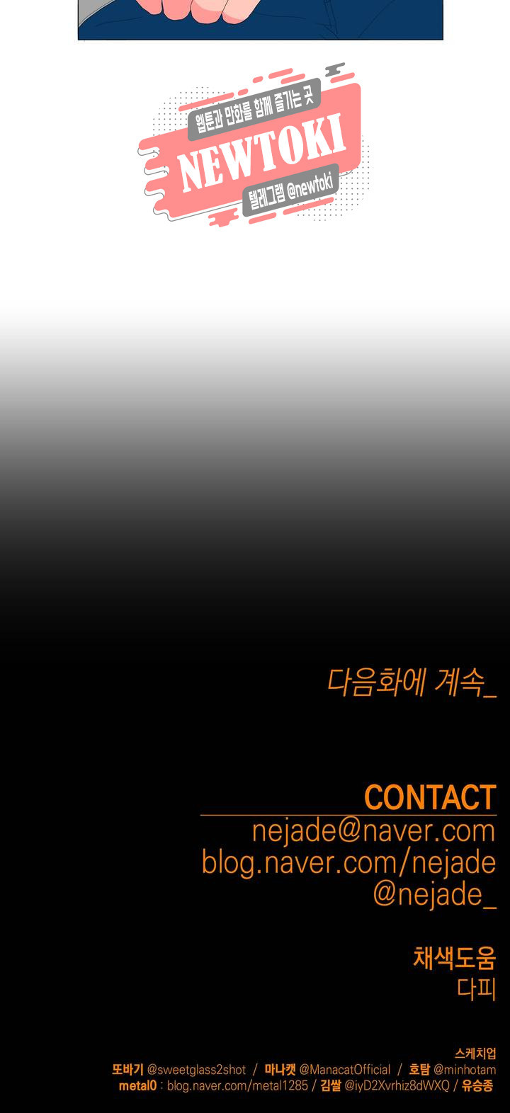 15696597173464.jpg