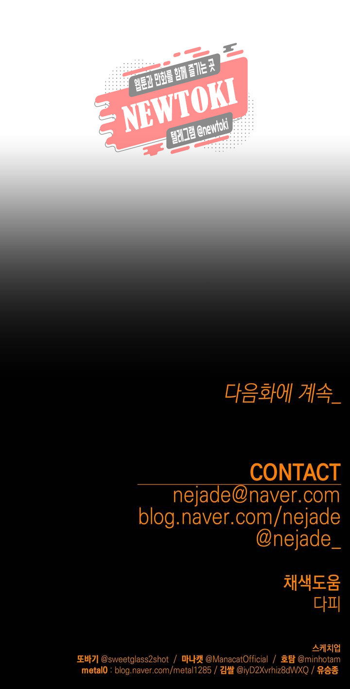 15696598340075.jpg