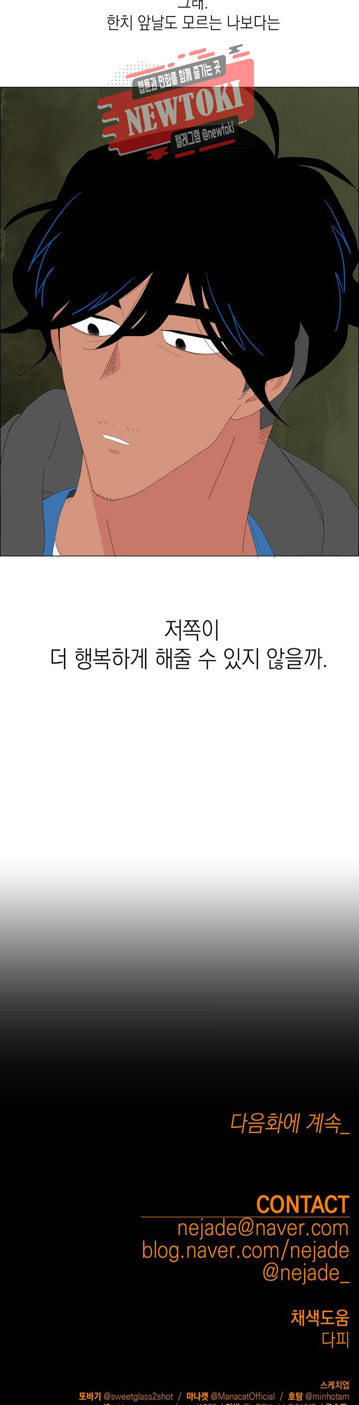 15696599482973.jpg