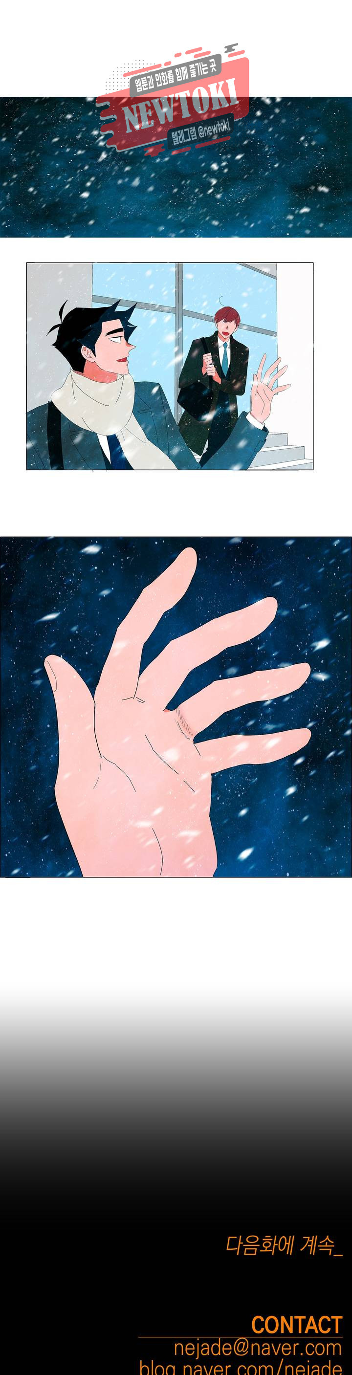 15696599664943.jpg