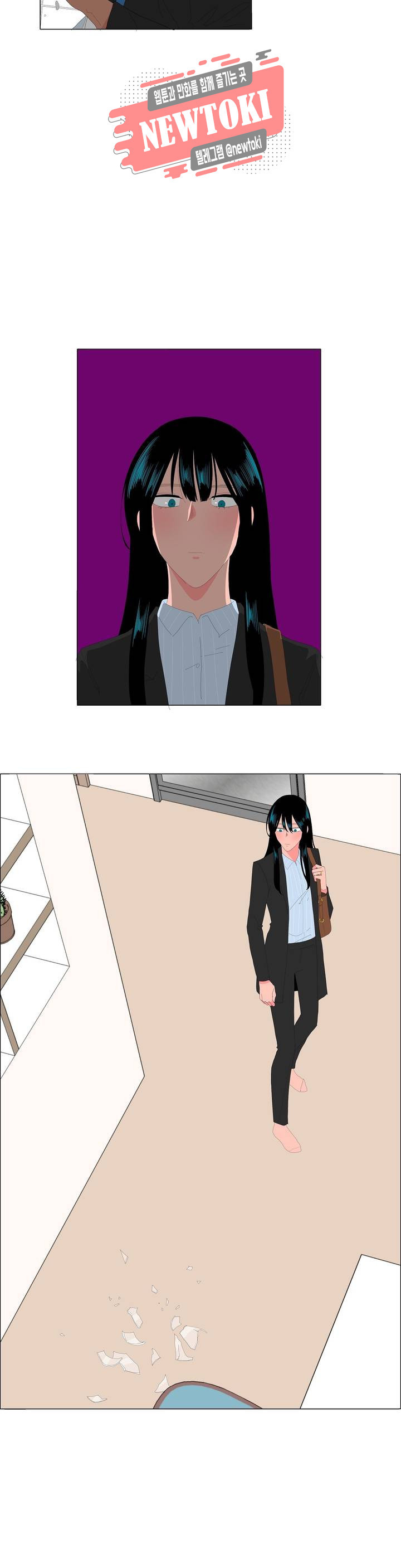 15696599981776.jpg