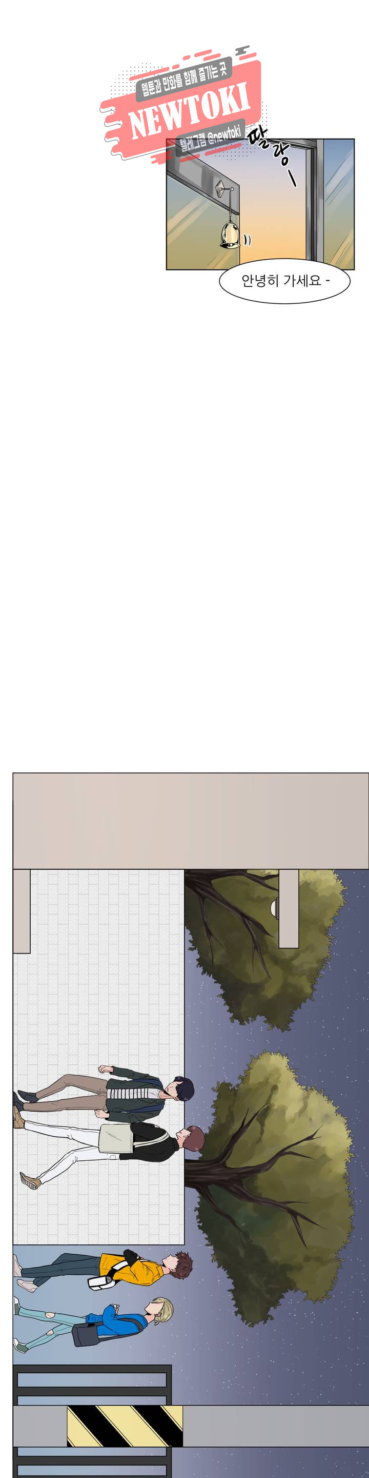 15696602966536.jpg