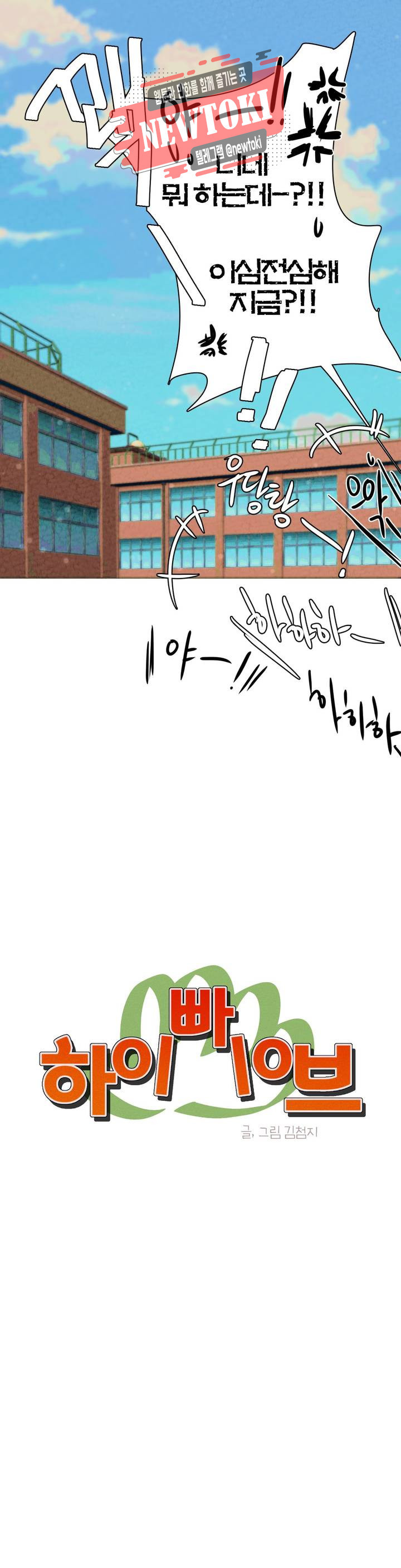 15696603751203.jpg