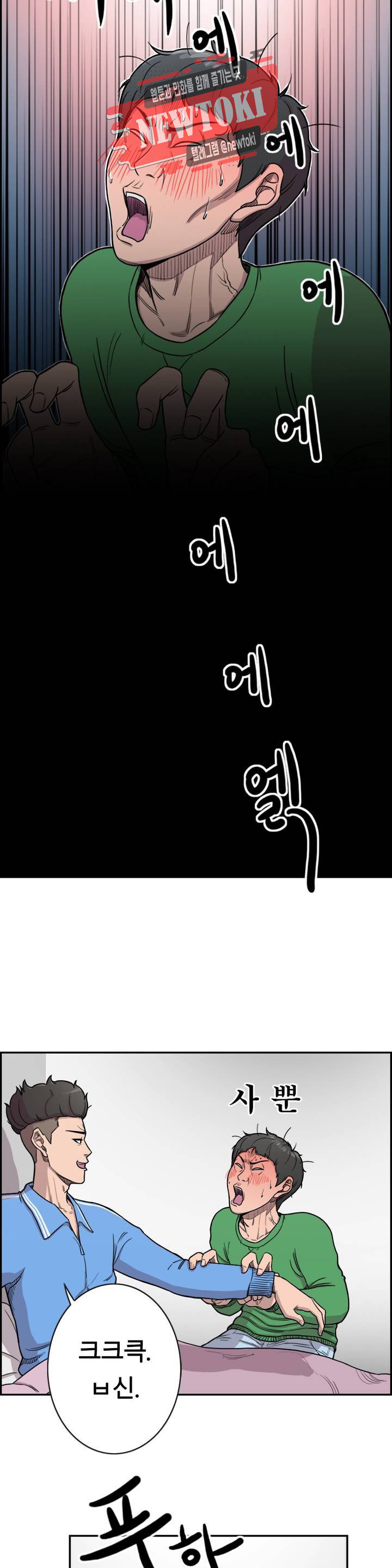 15696604136744.jpg