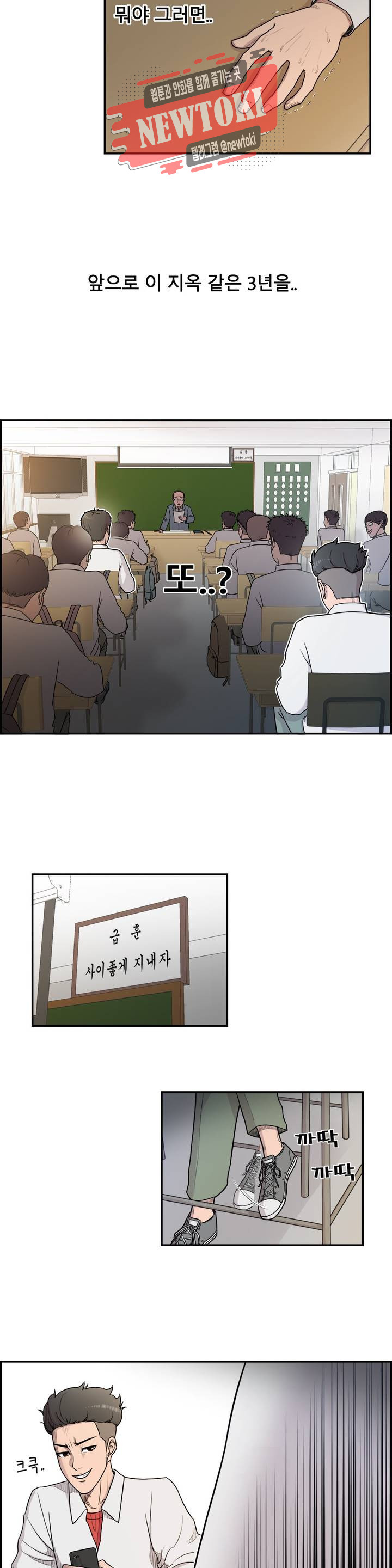 15696604382388.jpg