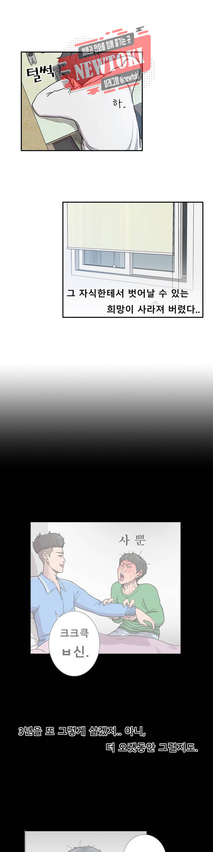 15696604409141.jpg