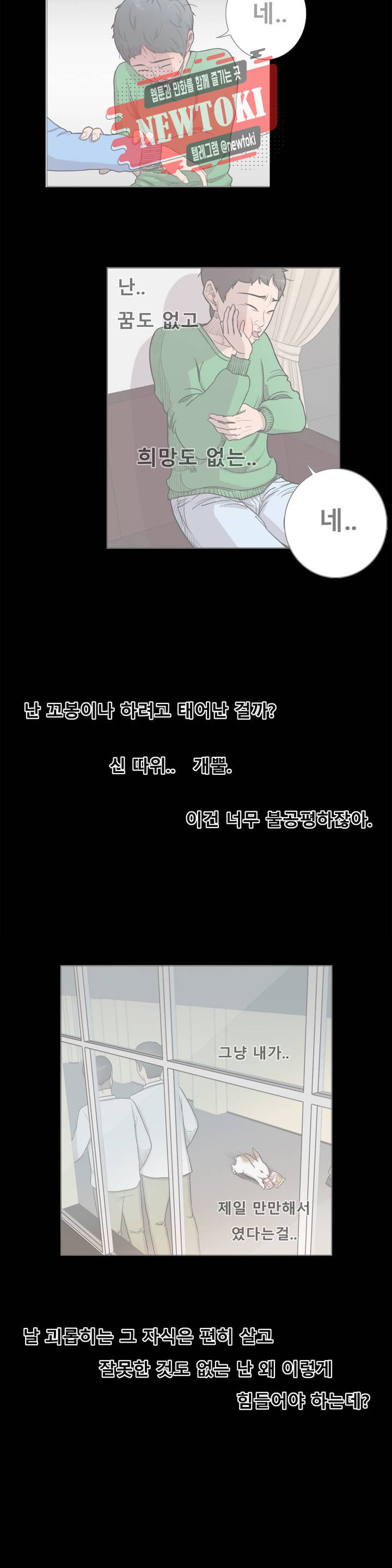 15696604417805.jpg