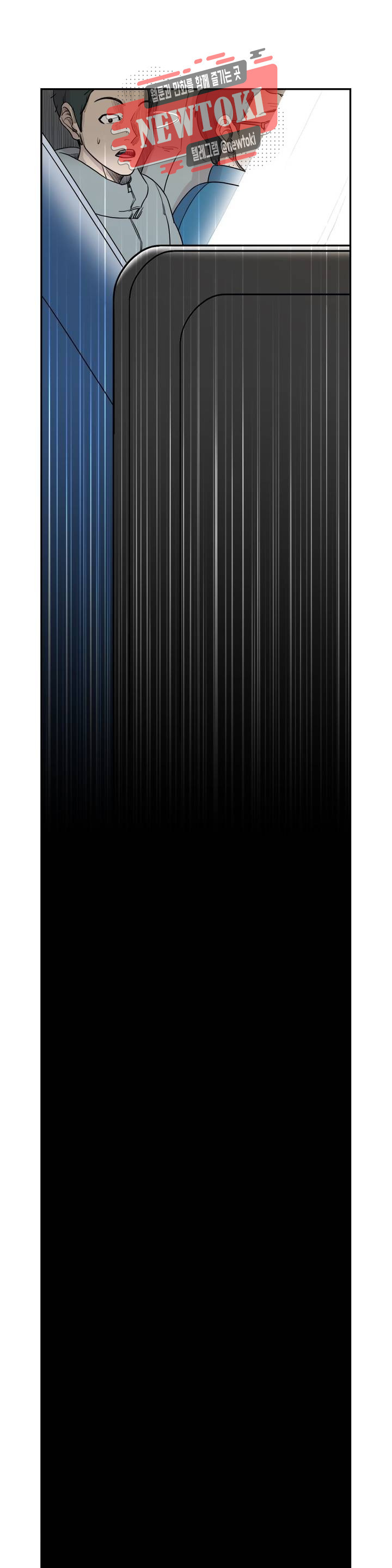 15696604577254.jpg