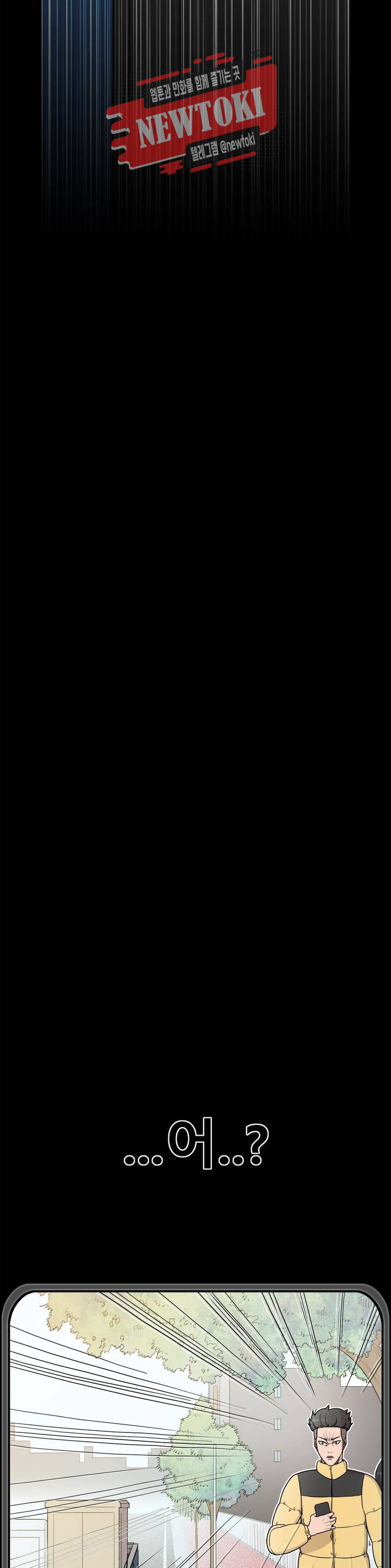 15696604684265.jpg
