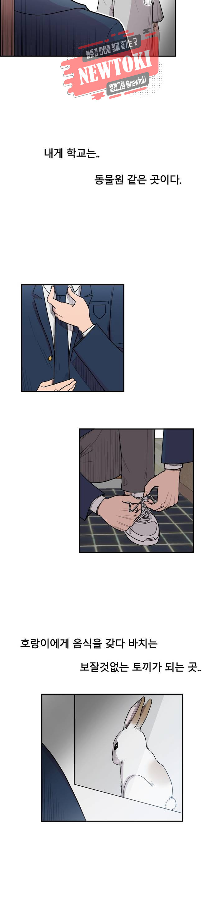 15696604710109.jpg