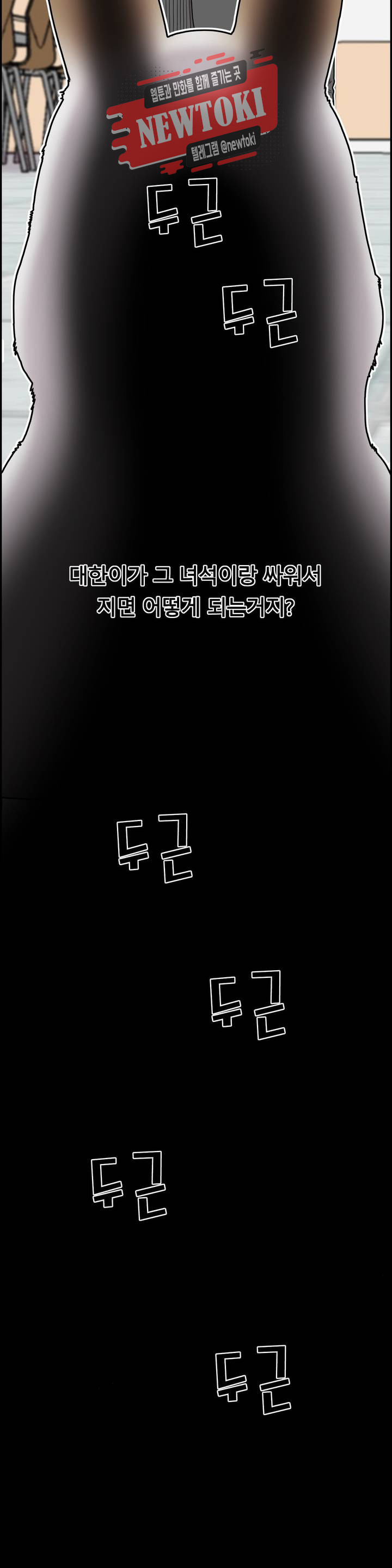 15696605442181.jpg