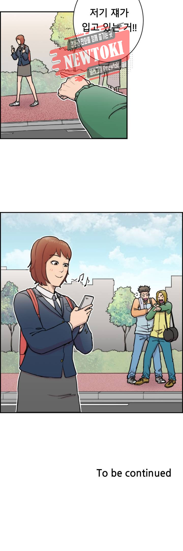 15696607079999.jpg