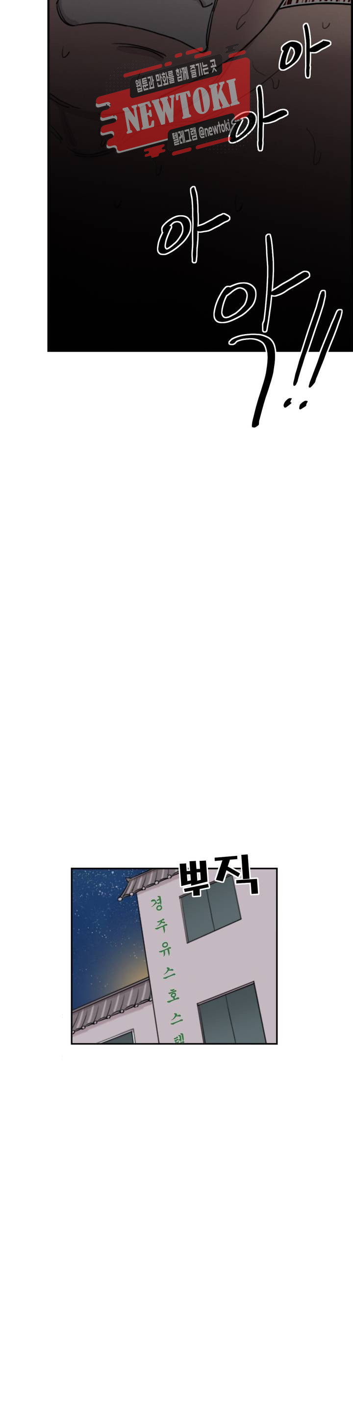 15696607877995.jpg