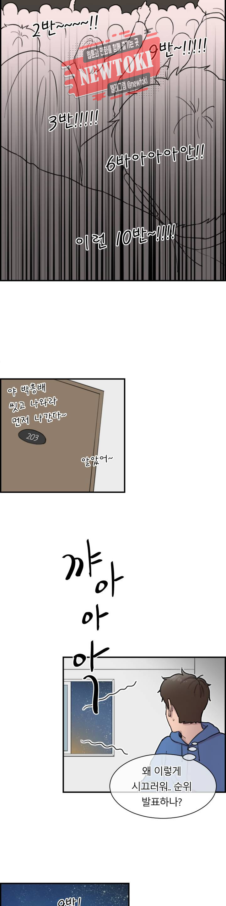 15696607982962.jpg