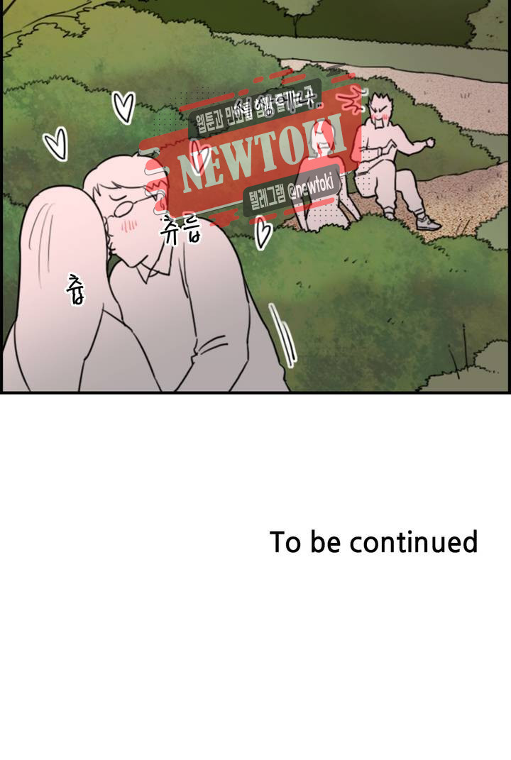 15696608079775.jpg