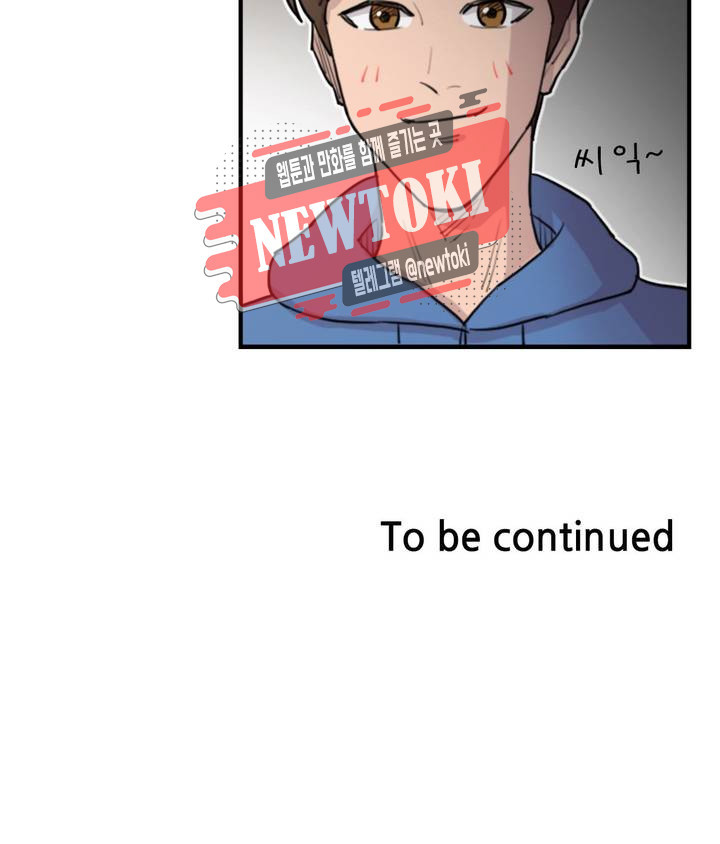 15696608469125.jpg