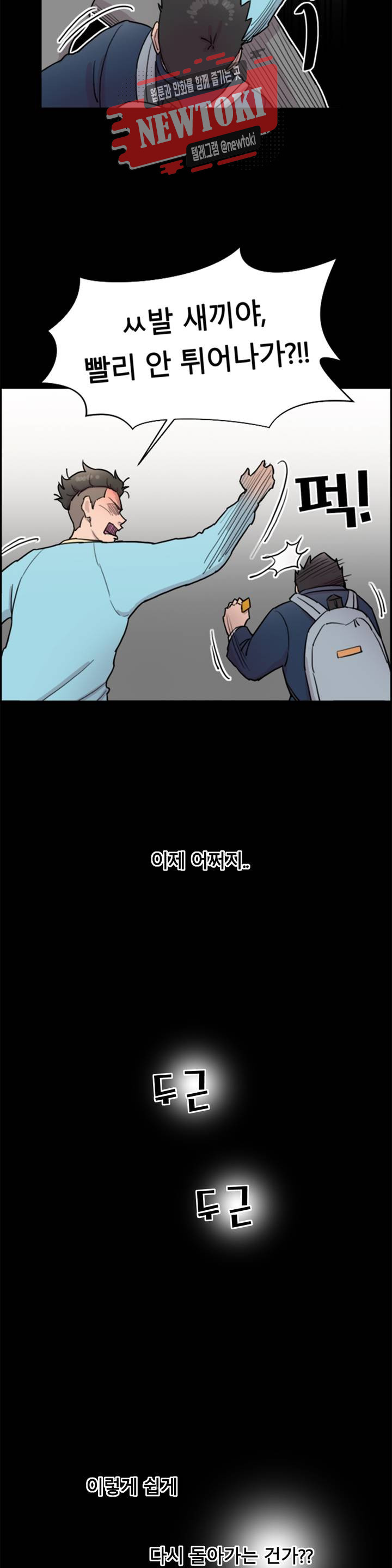 15696609341413.jpg