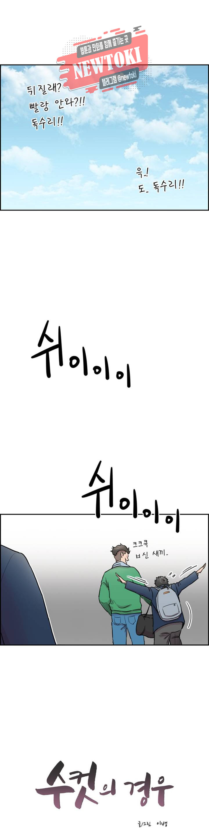 15696610186419.jpg