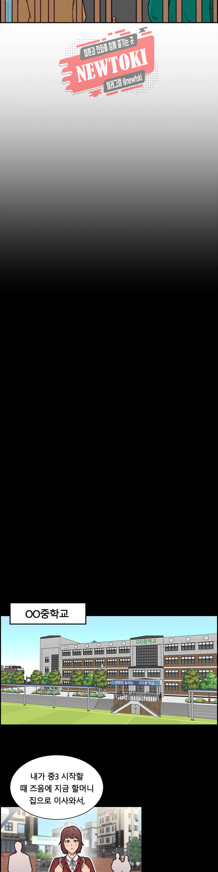 15696612568013.jpg