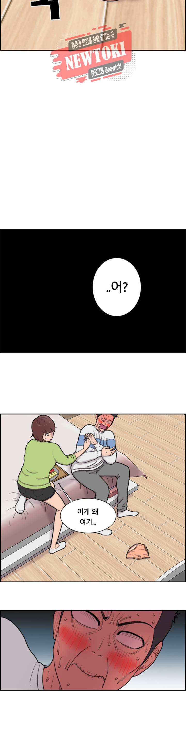 15696613448218.jpg