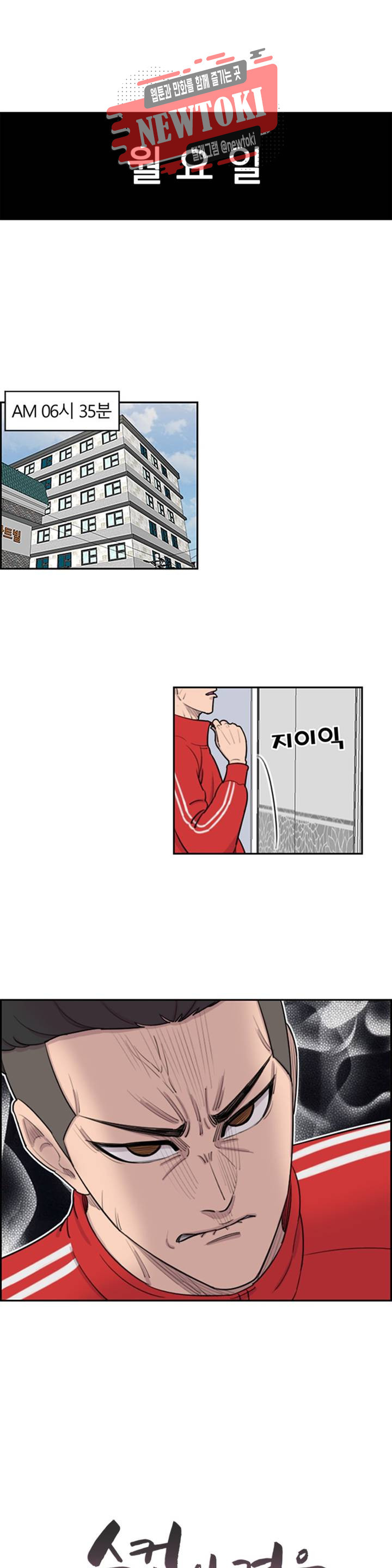 15696613684297.jpg