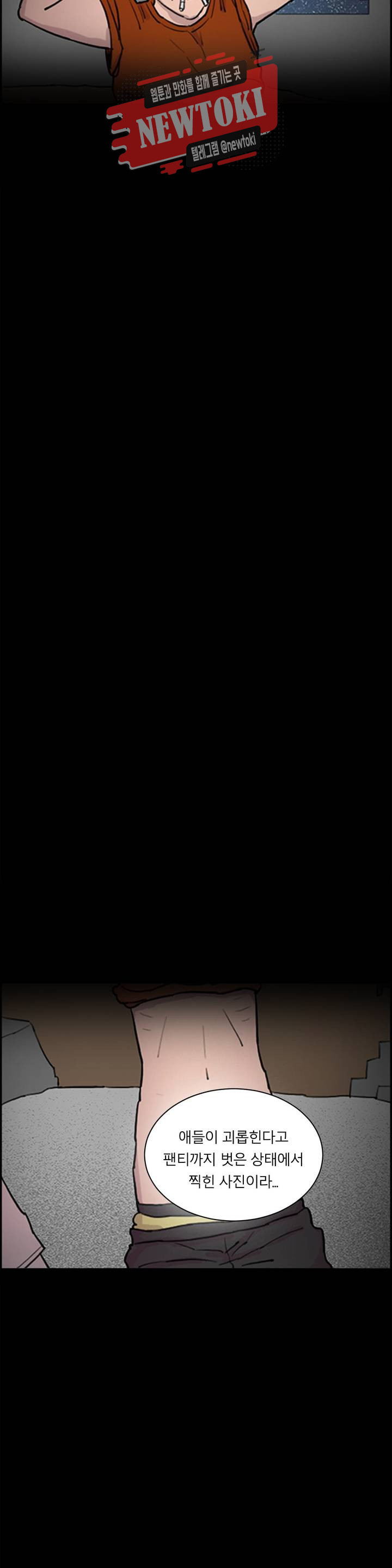 15696614117612.jpg