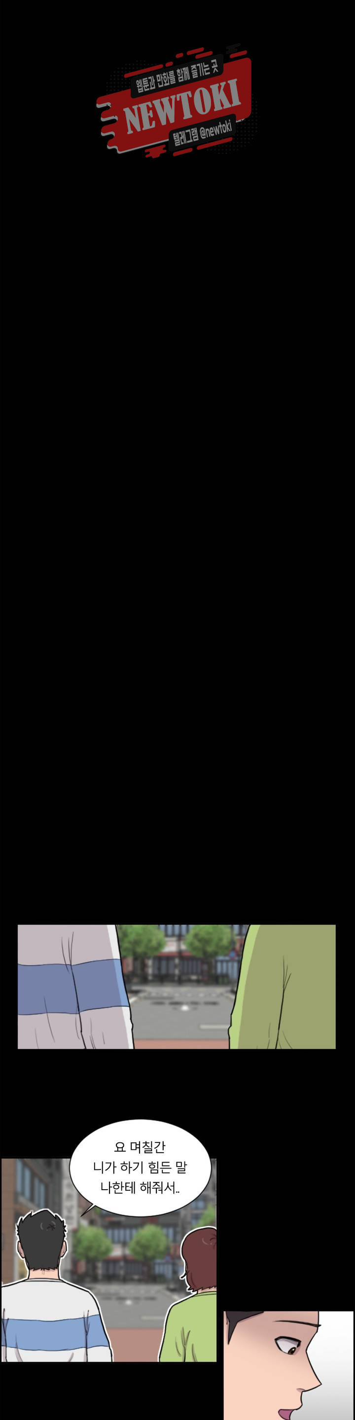 15696614125938.jpg