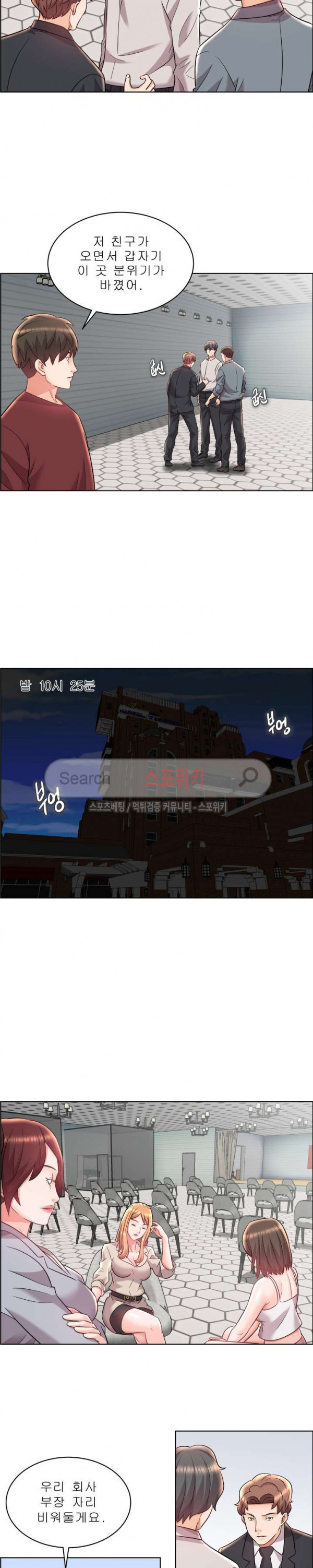 15696856708328.jpg