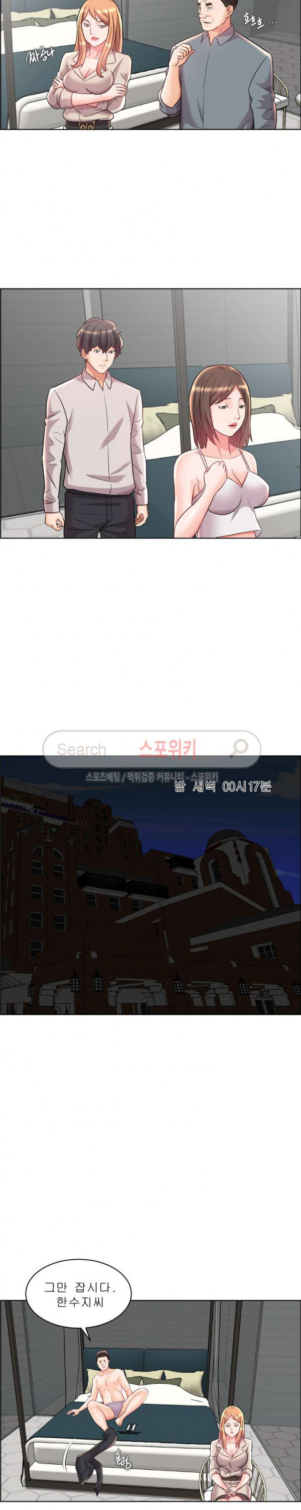 15696856766997.jpg