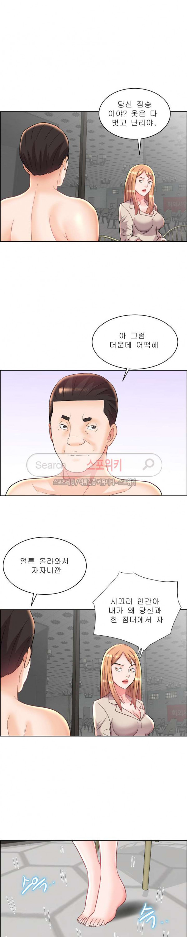 15696856775574.jpg