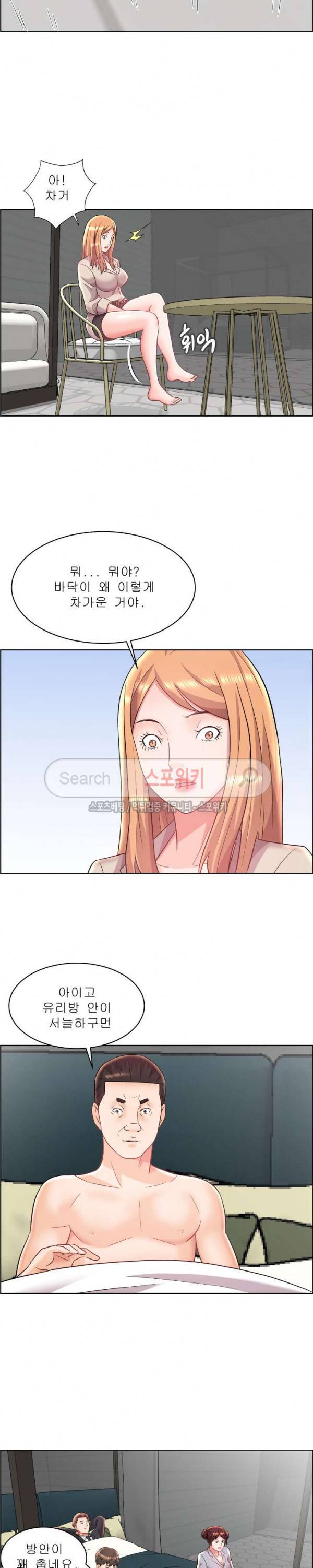 1569685678472.jpg