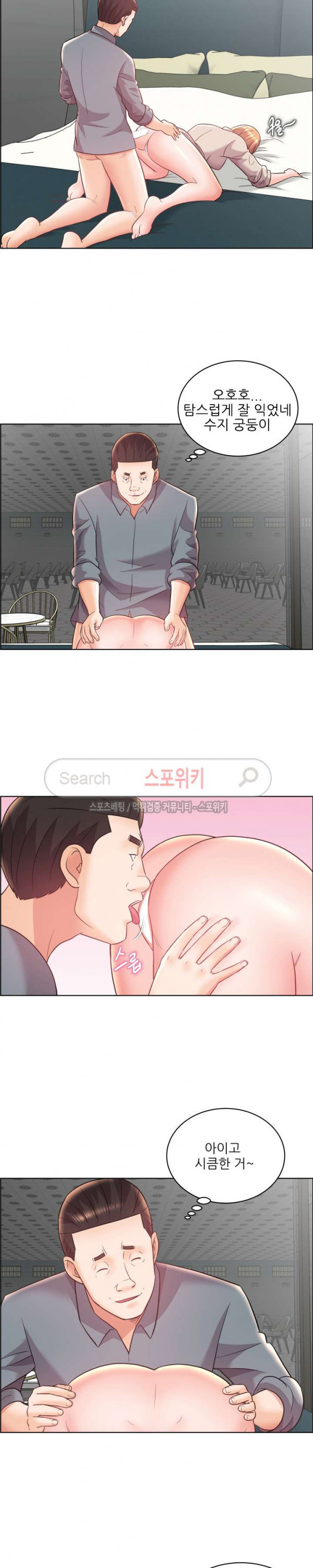 15696856951923.jpg