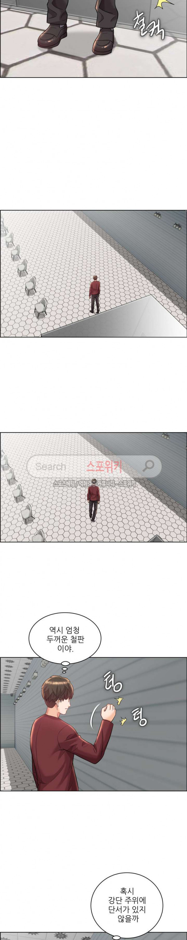 15696857088939.jpg