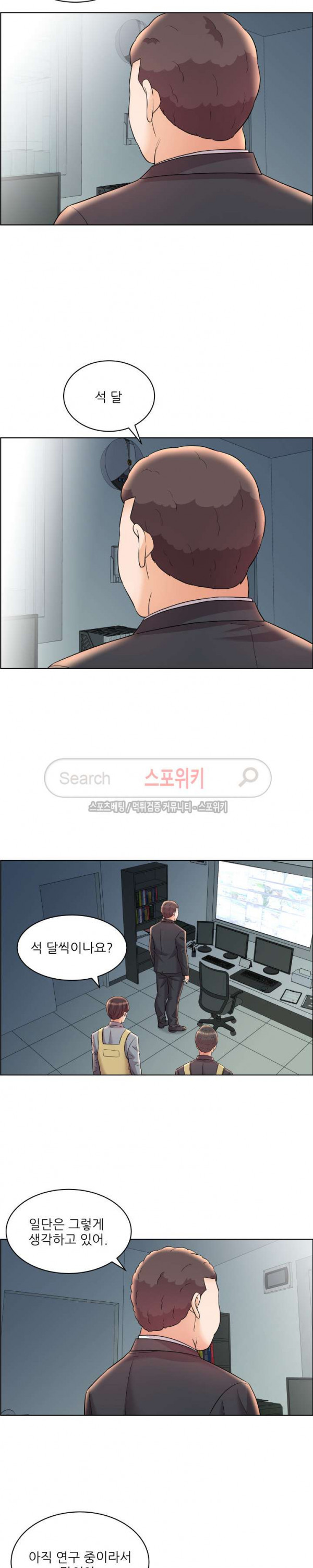 15696857160395.jpg