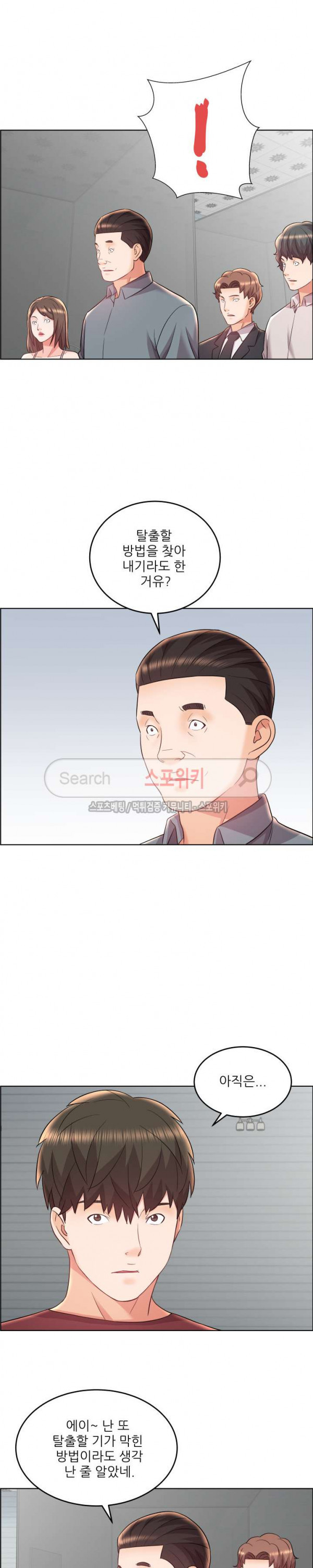 156968573272.jpg