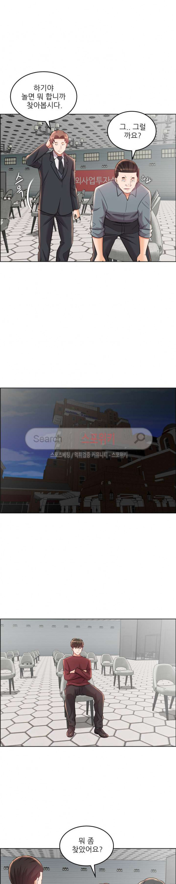 15696857351965.jpg