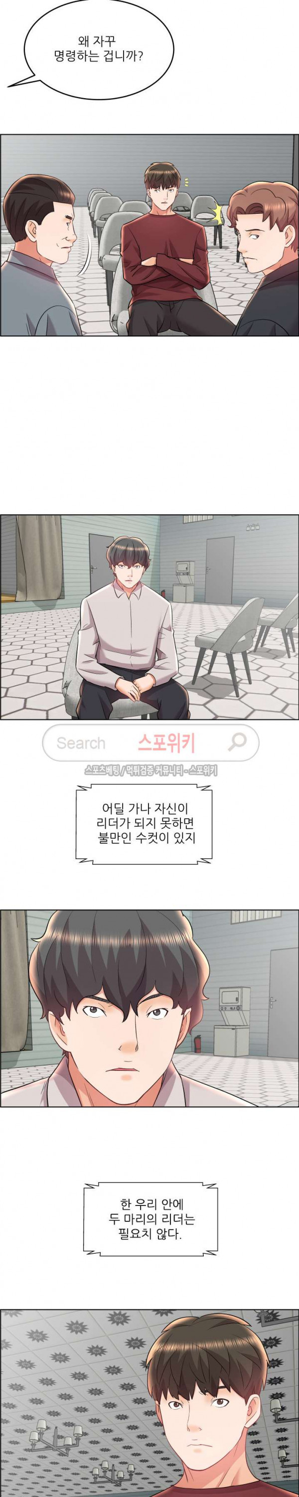 15696857369244.jpg