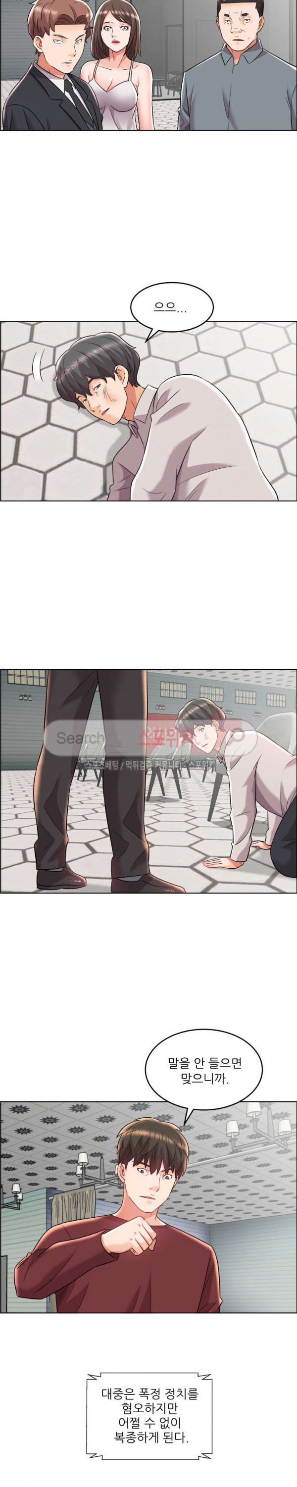 15696857447862.jpg