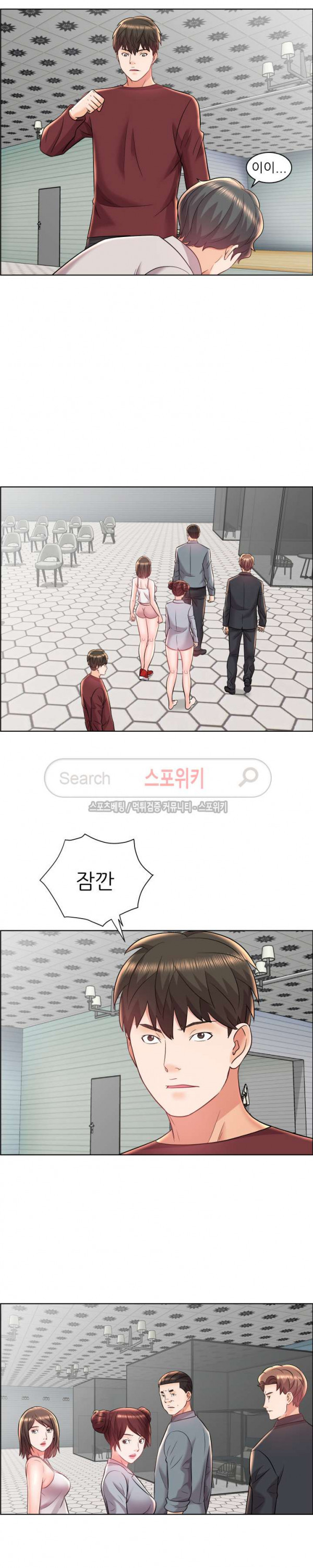 1569685745598.jpg