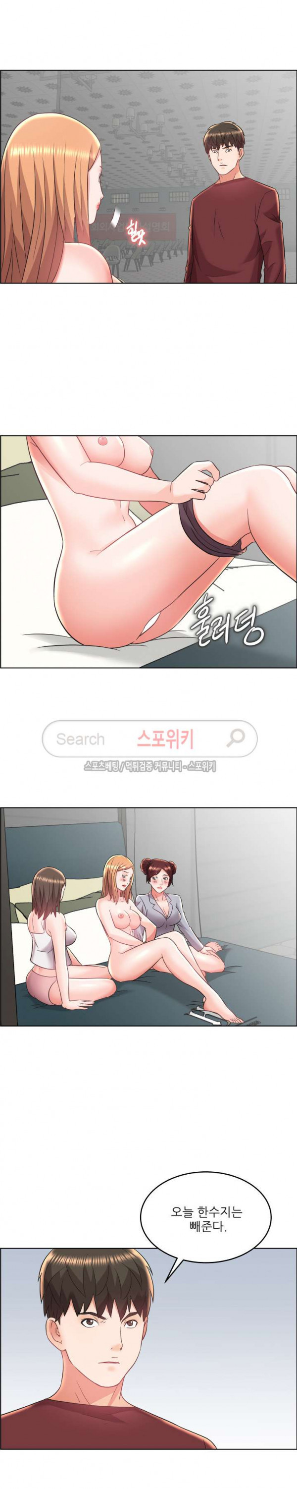 15696857541172.jpg