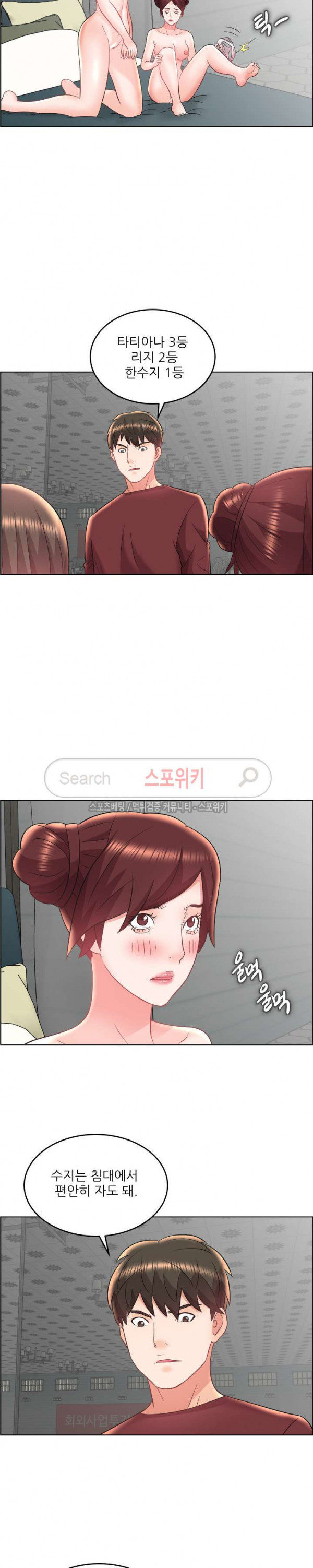 15696857557597.jpg