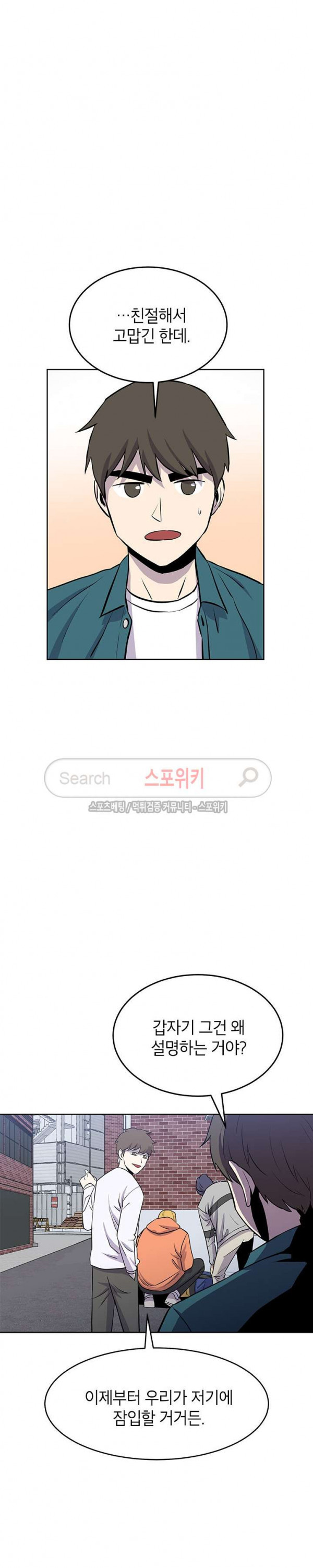 15696859139471.jpg
