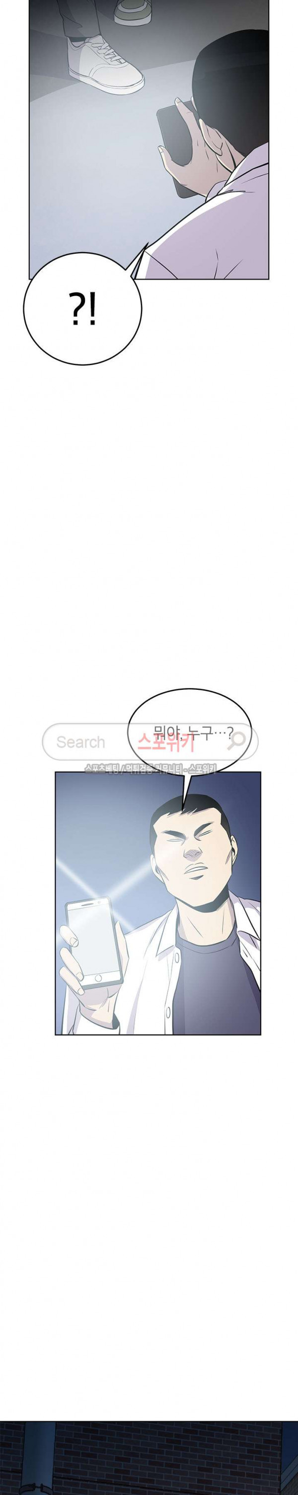 15696859295626.jpg